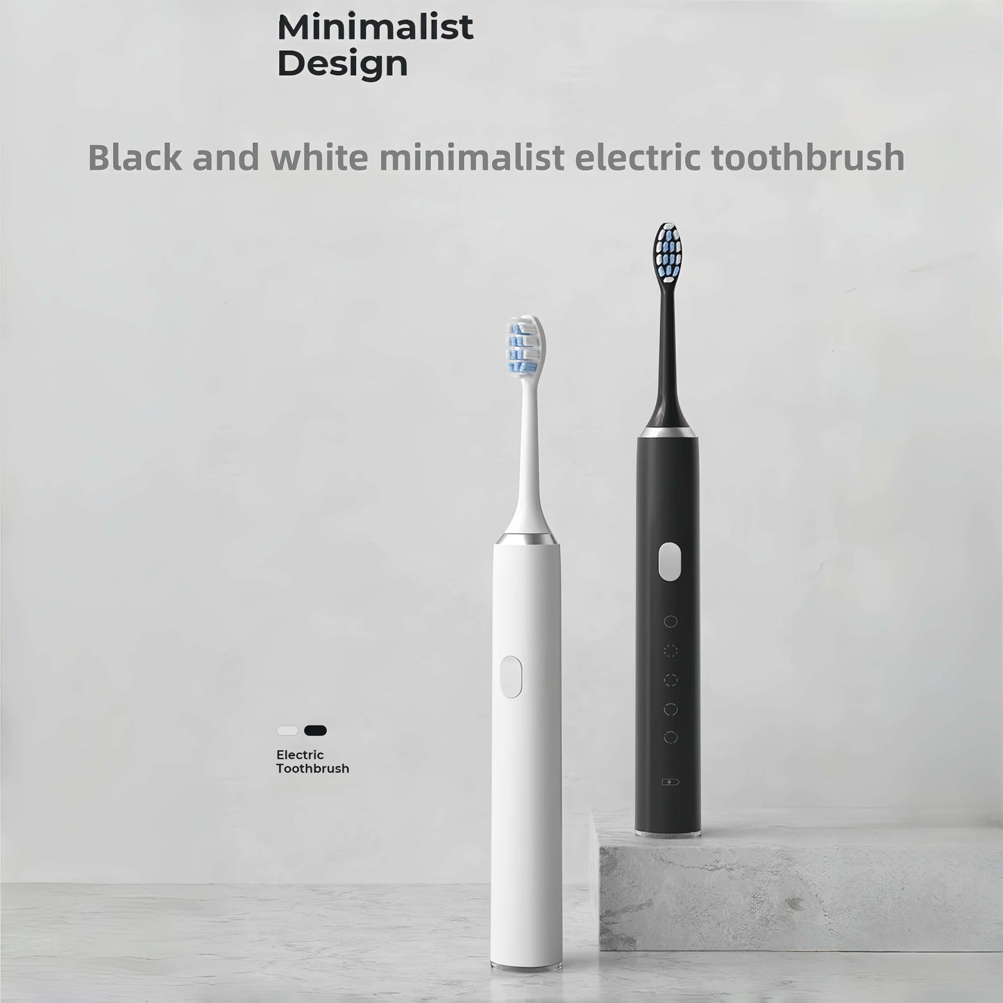 Orateeth Toothbrush Multiple Models