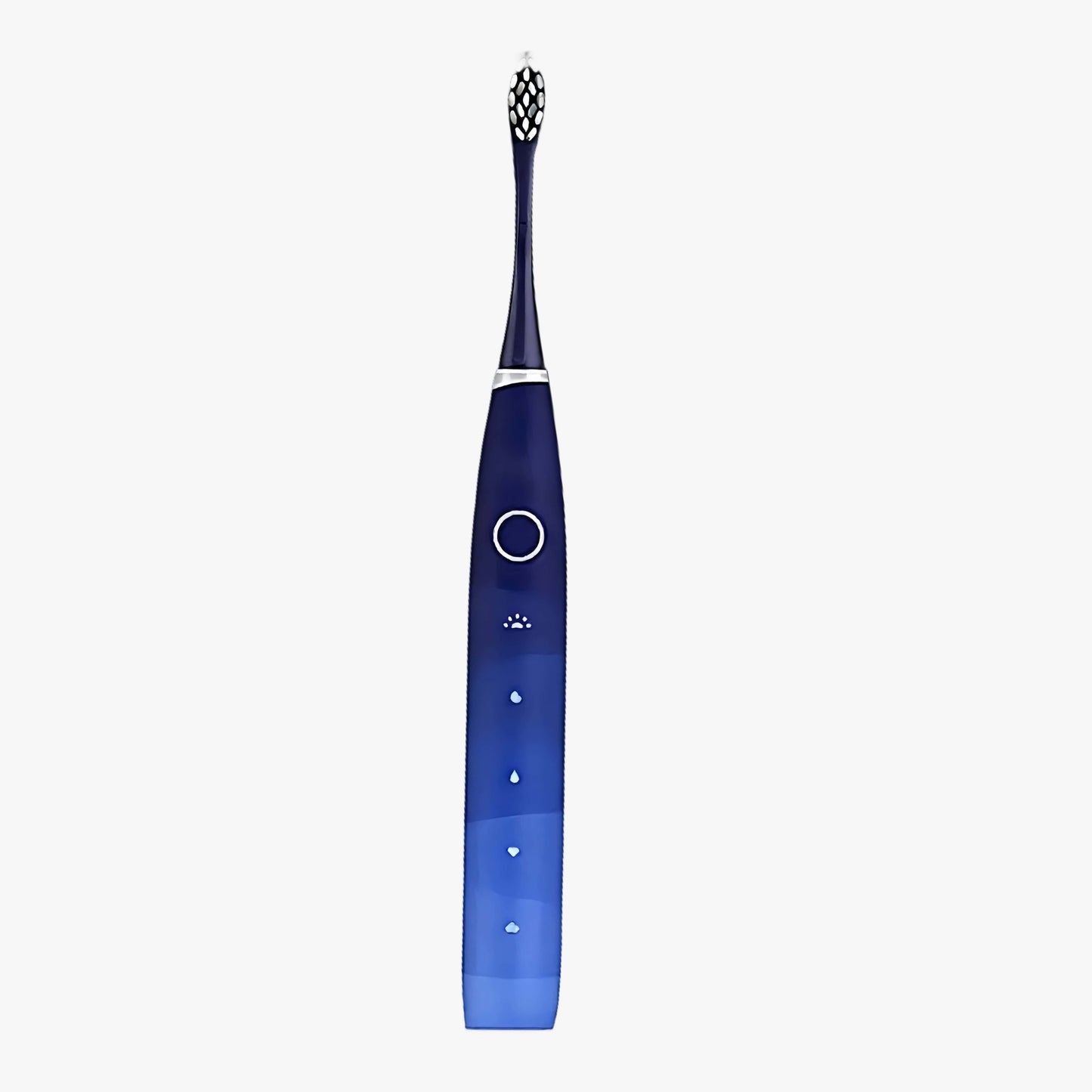 Orateeth Flow Toothbrush Blue Model