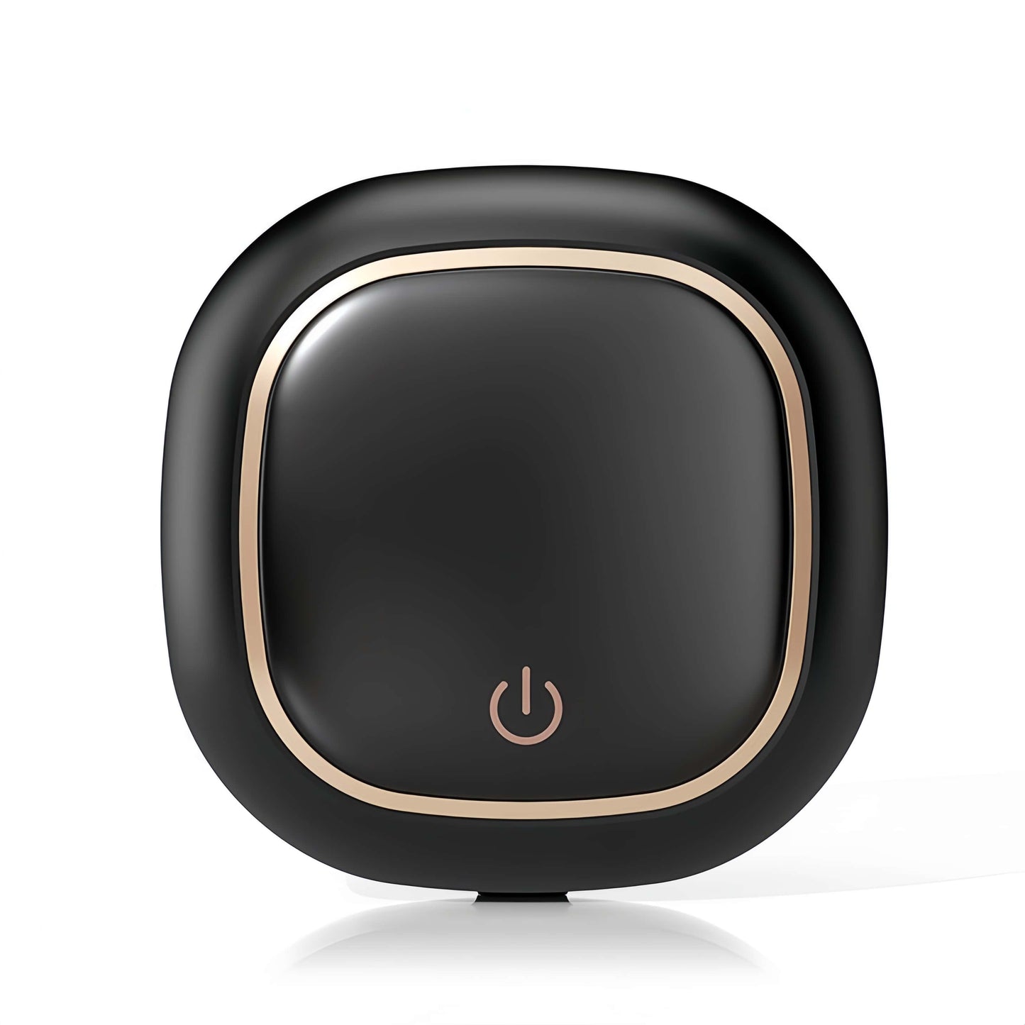 Orateeth Compact UV Toothbrush Sanitizer Unit