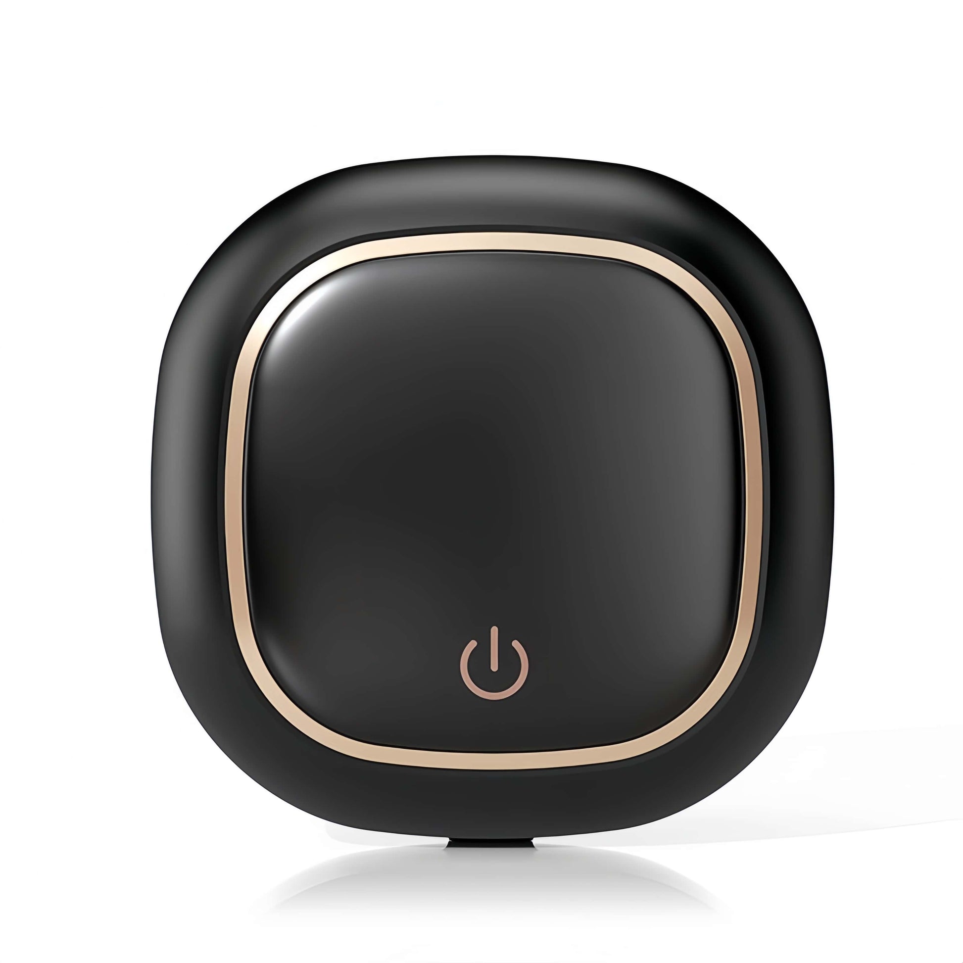 Orateeth Compact UV Toothbrush Sanitizer Unit