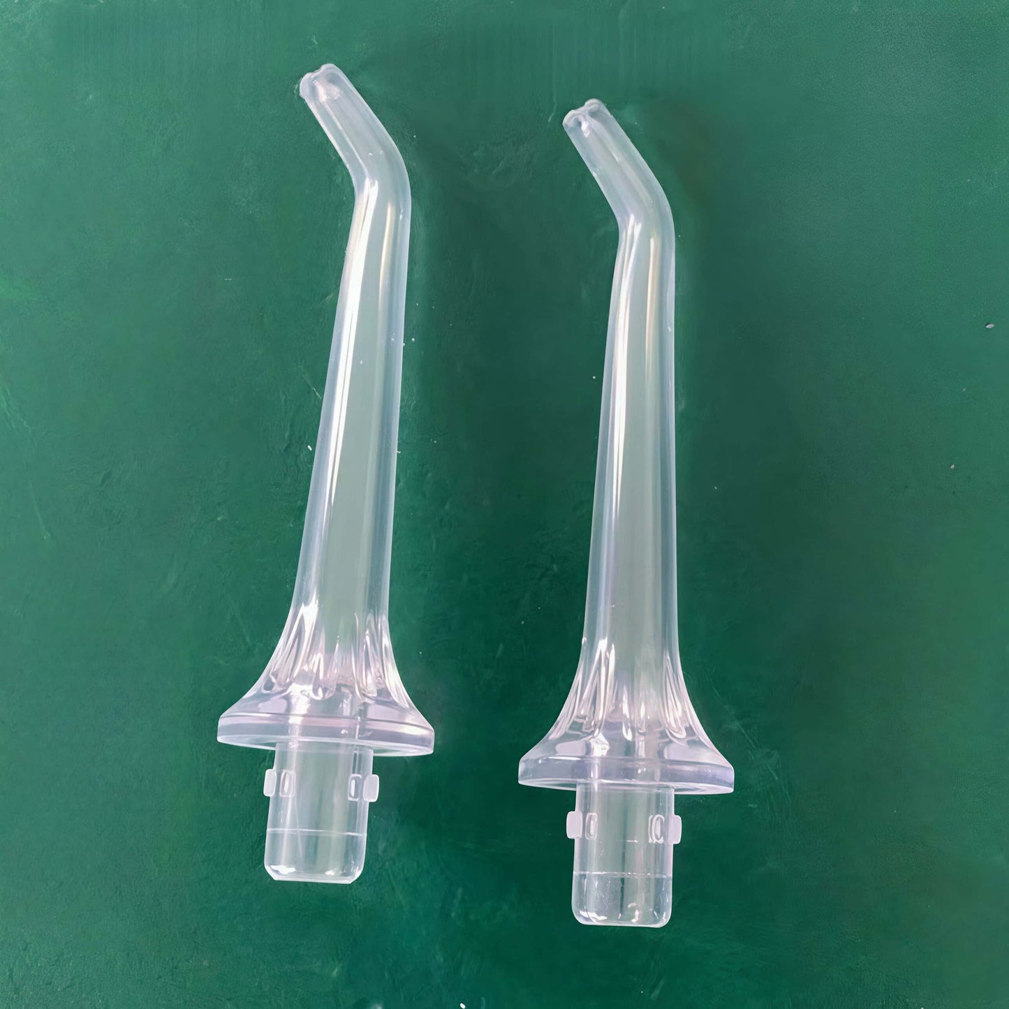 Orateeth Mini Water Flosser Replacement Tips