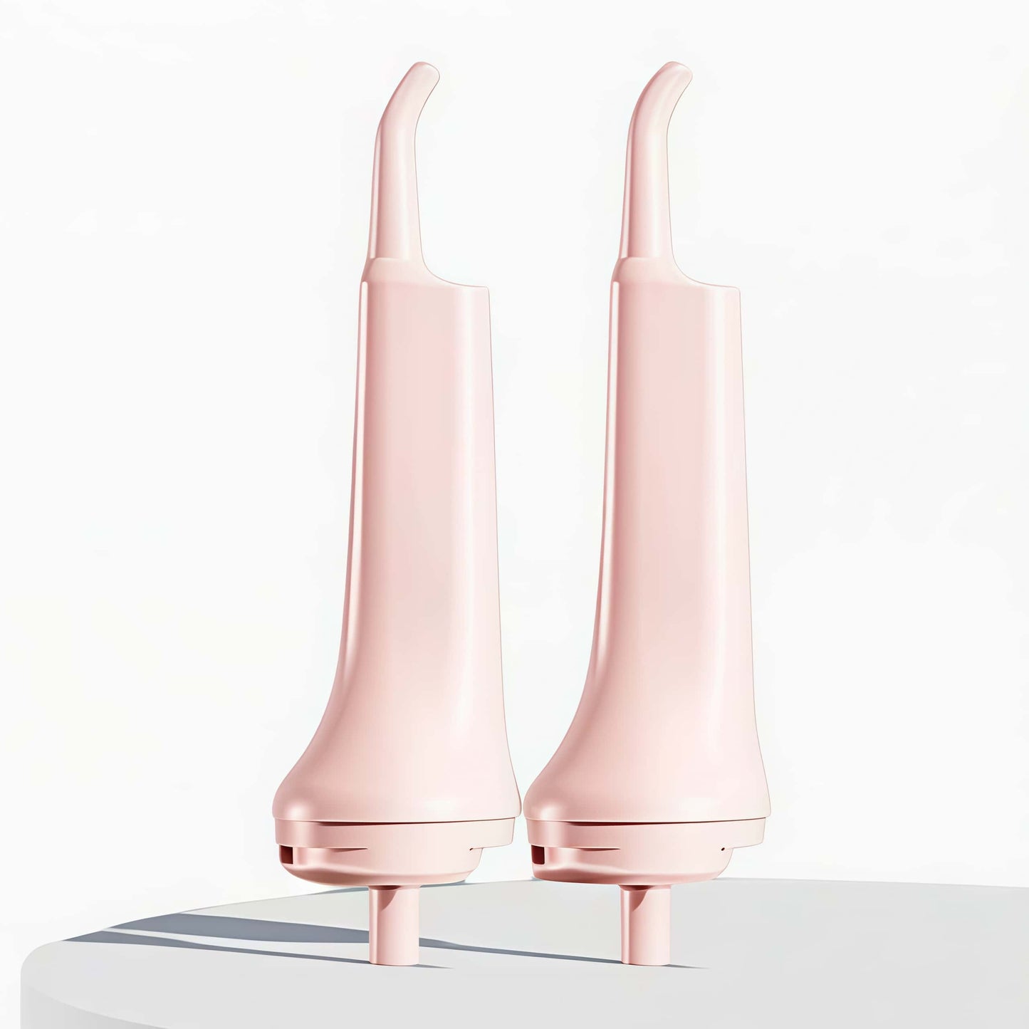 Orateeth UV Water Flosser – Built-in UV Sanitizing
