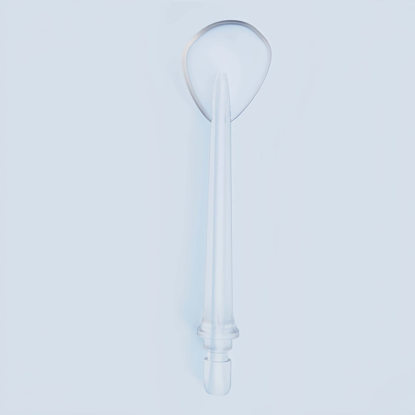 Orateeth Family Water Flosser Replacement Tips