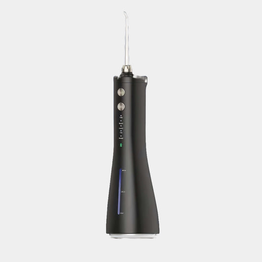 Orateeth UV Flosser Black Single