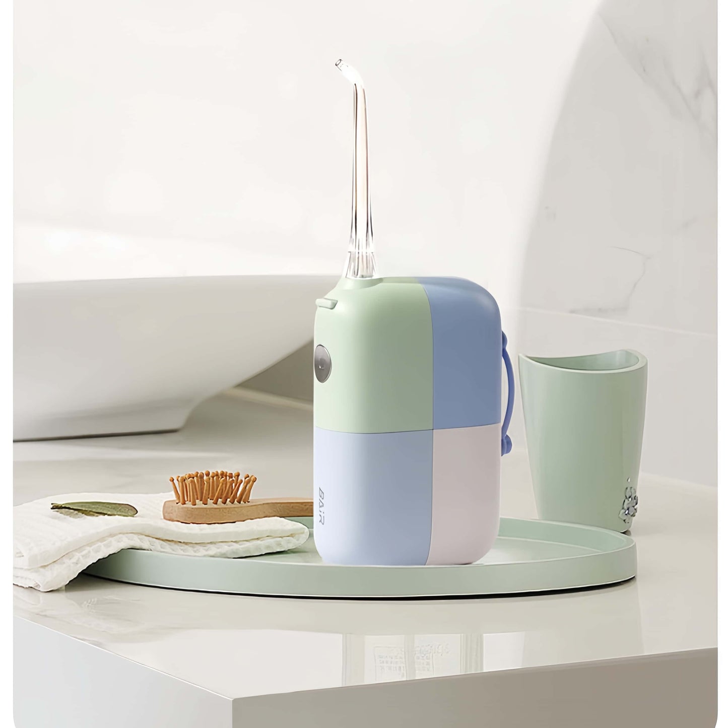 Orateeth V6 Portable Water Flosser