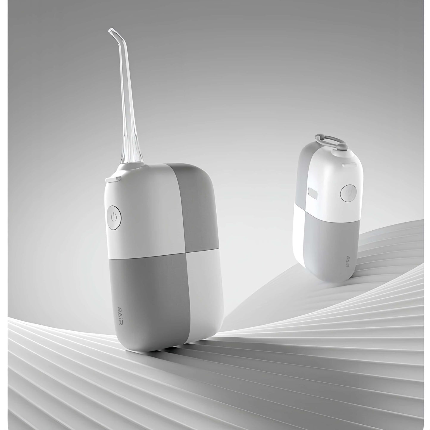 Orateeth V6 Portable Water Flosser