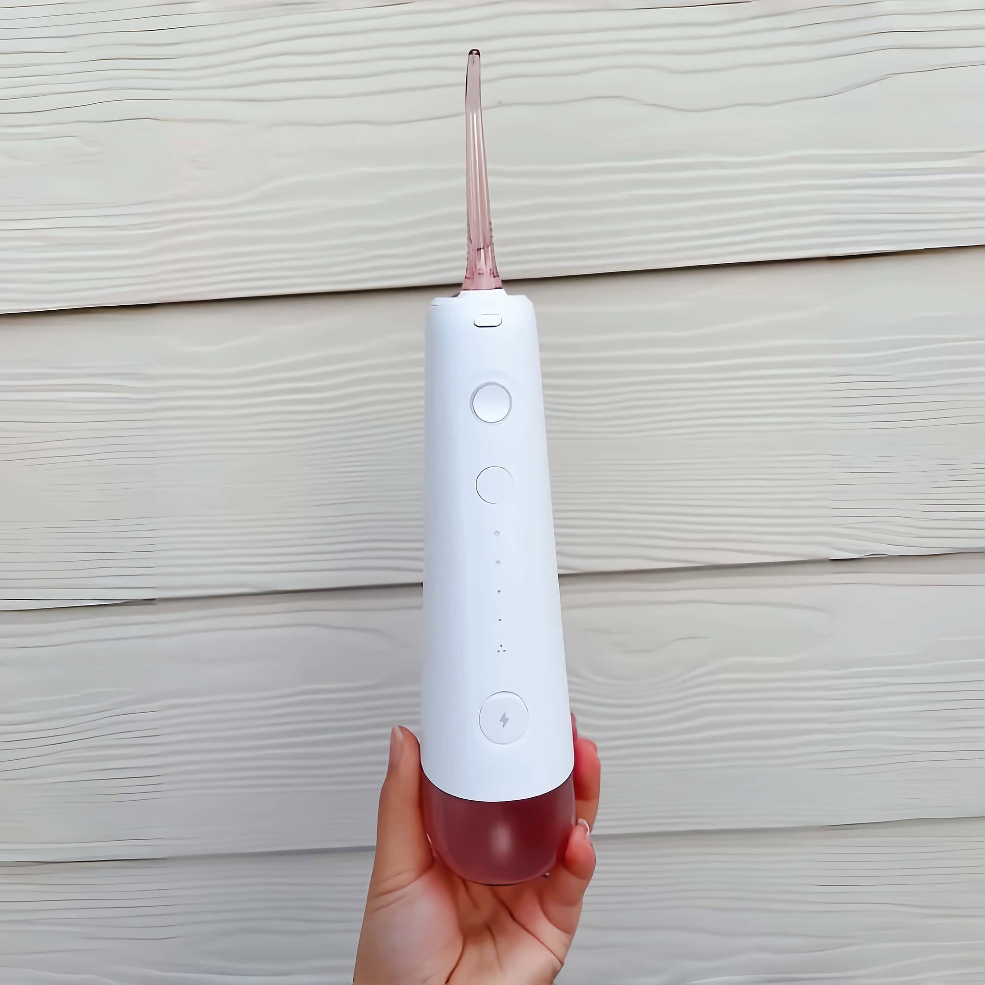 Orateeth W10 Flosser