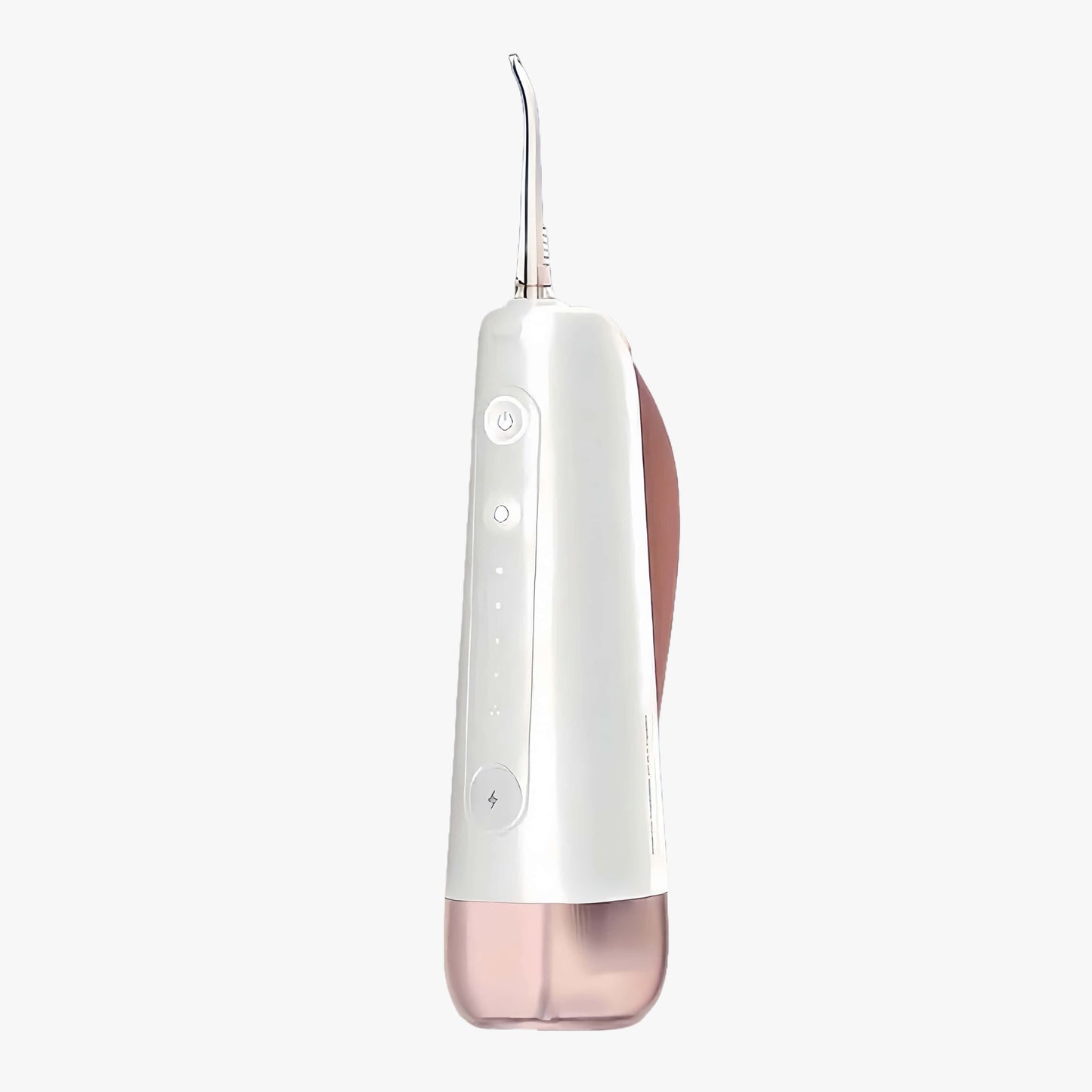 Orateeth W10 Flosser Pink Set Display