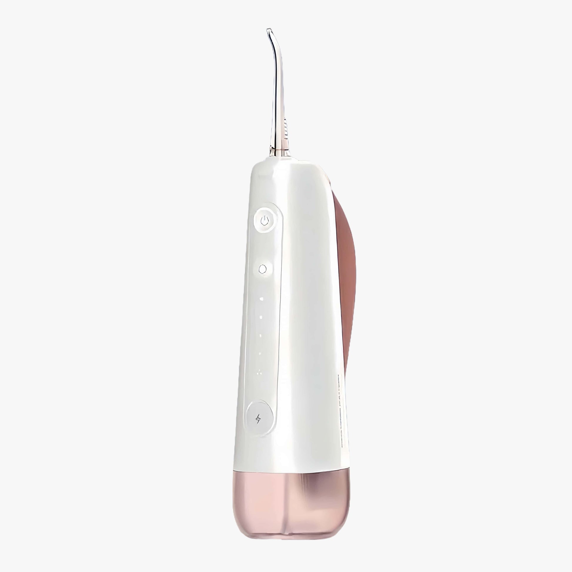 Orateeth W10 Flosser Pink Set Display