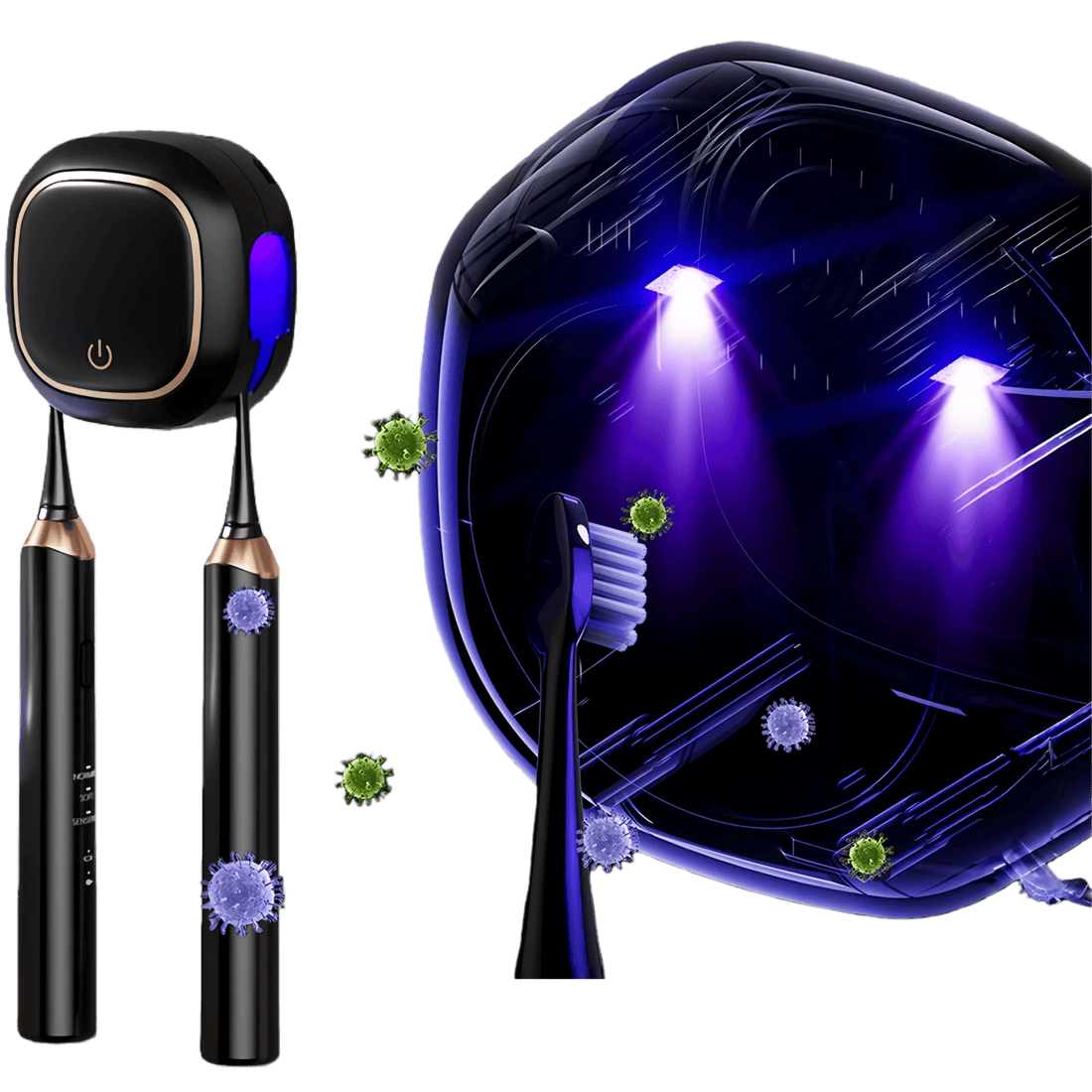 Top Bathroom Hygiene Products for a Cleaner Home in 2026