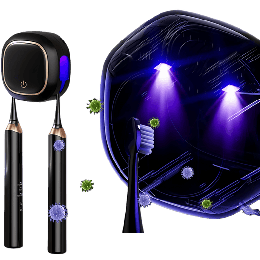 Top Bathroom Hygiene Products for a Cleaner Home in 2026