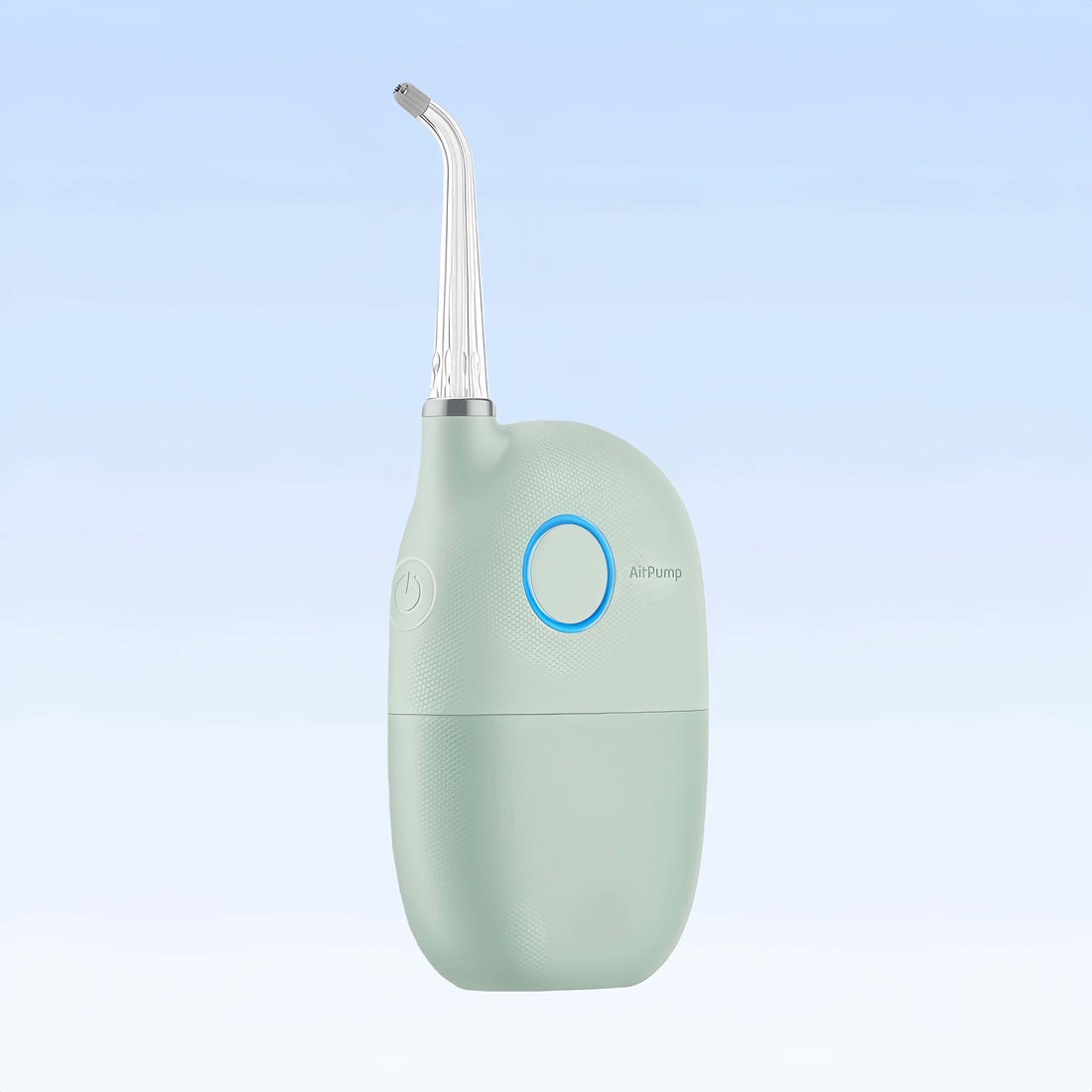 Why the Oclean A10 Is Great for Travel