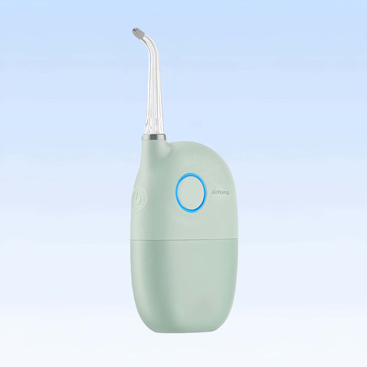 Why the Oclean A10 Is Great for Travel