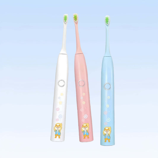 Do You Still Need a Water Flosser?