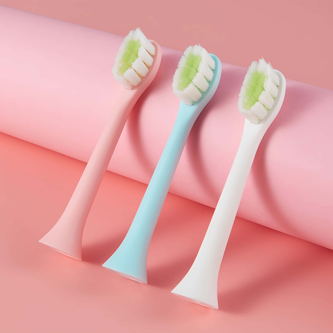 Healthy Oral Care Habits Children Learn From Parents