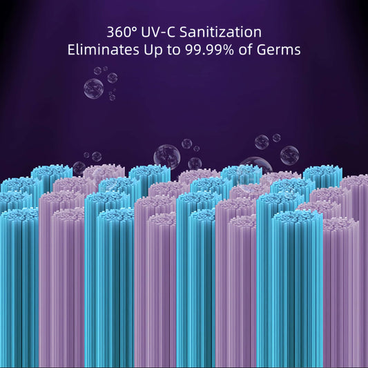 Is Bathroom Air Full of Bacteria?