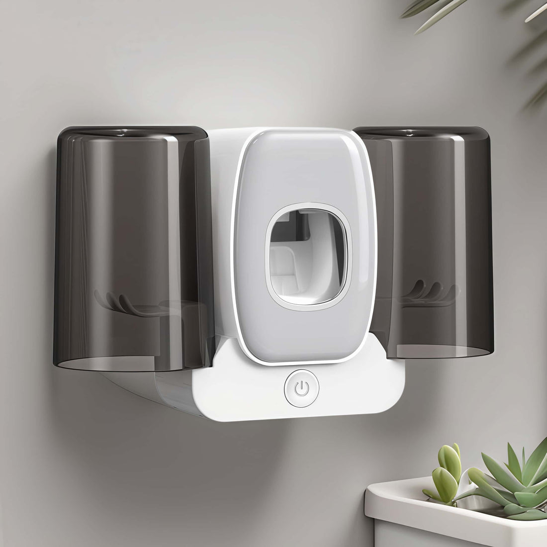 Best Compact Toothbrush Sanitizer for Apartments