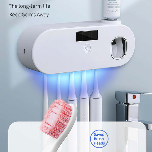 Best Bathroom Organizers for Hygiene in 2026