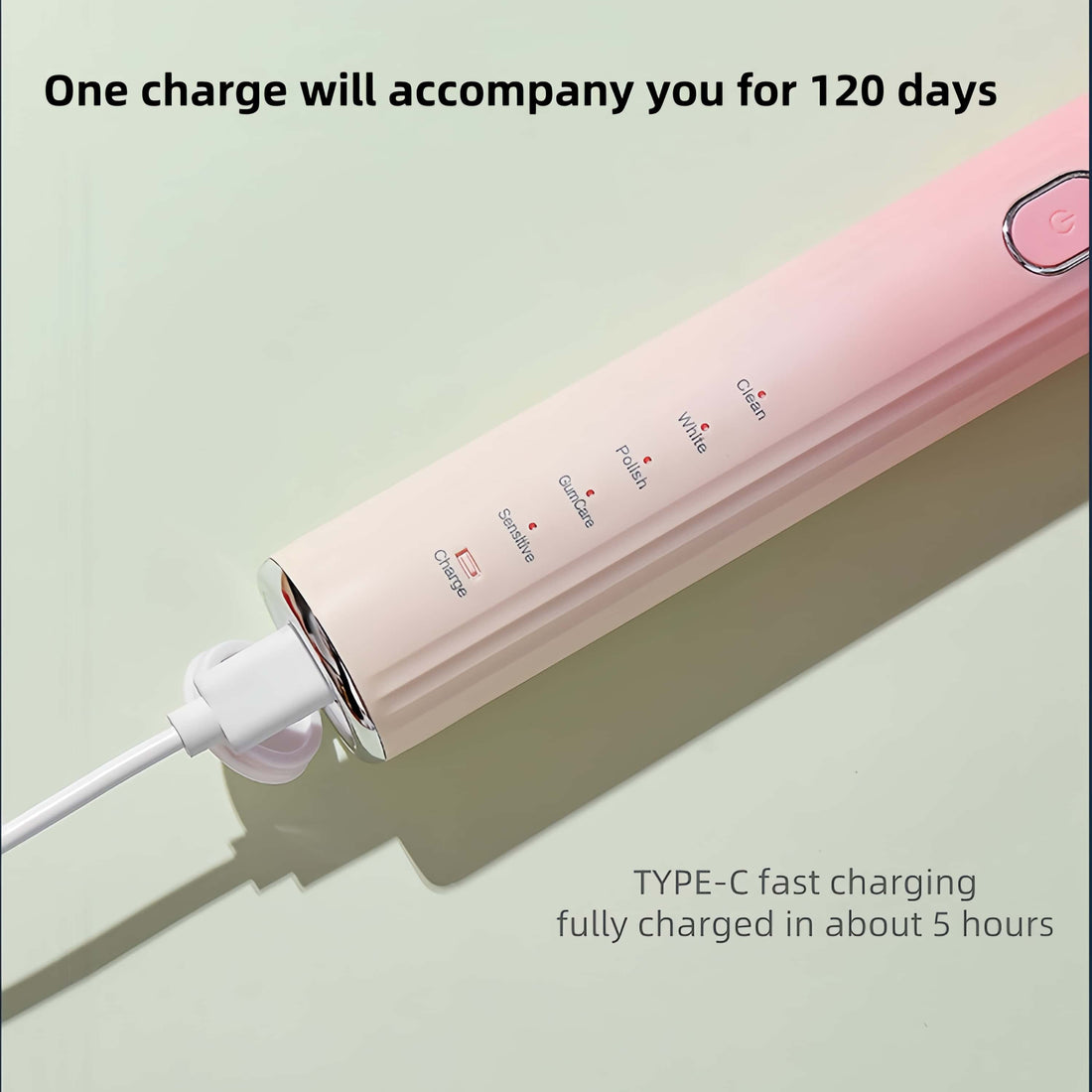 Electric Toothbrush Charging Tips to Extend Battery Life