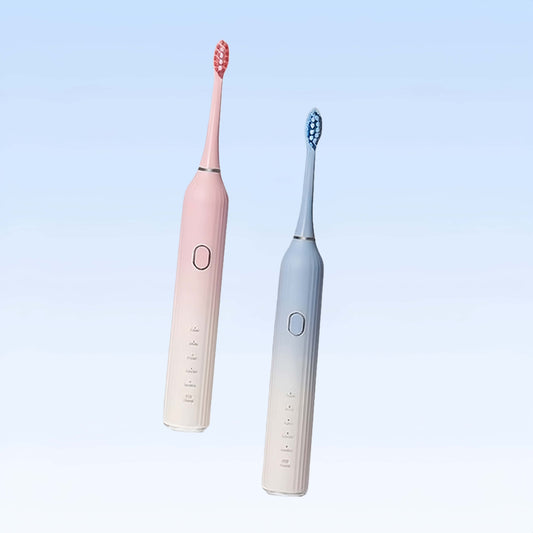 Can Water Flossers Replace Regular Floss?