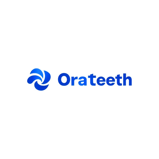 Top Oral Care Gadgets in 2026