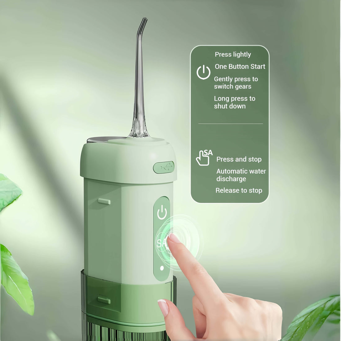 Best Oral Care Gadgets for Students and Young Professionals: Simplify Your Routine