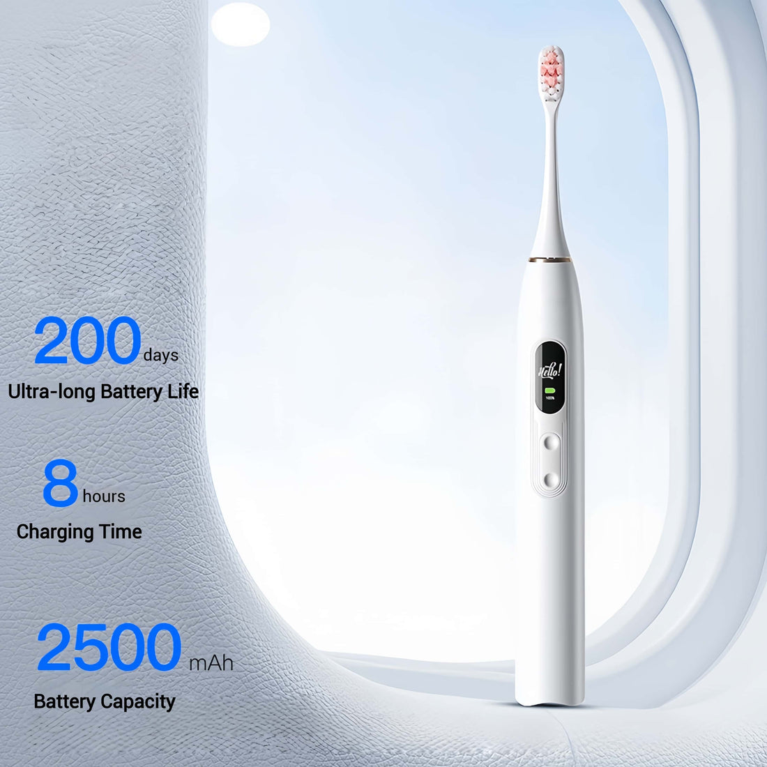 How Orateeth Helps You Save on Dental Bills