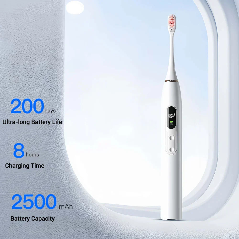 Electric vs Manual Toothbrush: Which Is Better?