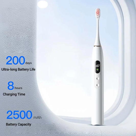 Electric vs Manual Toothbrush: Which Is Better?