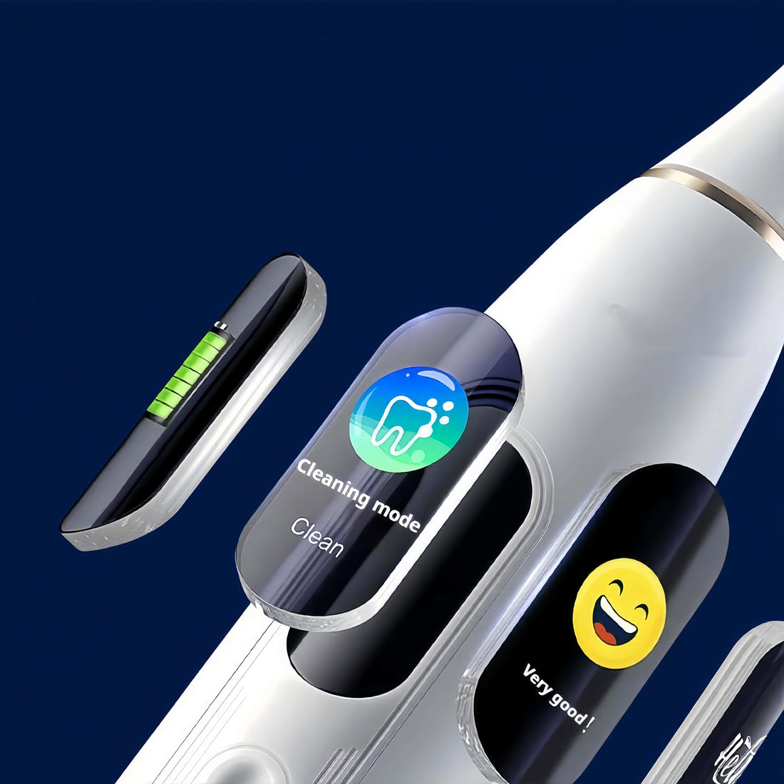 Best Oral Care Gadgets for Students and Young Professionals