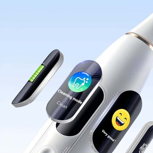 Best Electric Toothbrush for Adults: Complete Buying Guide