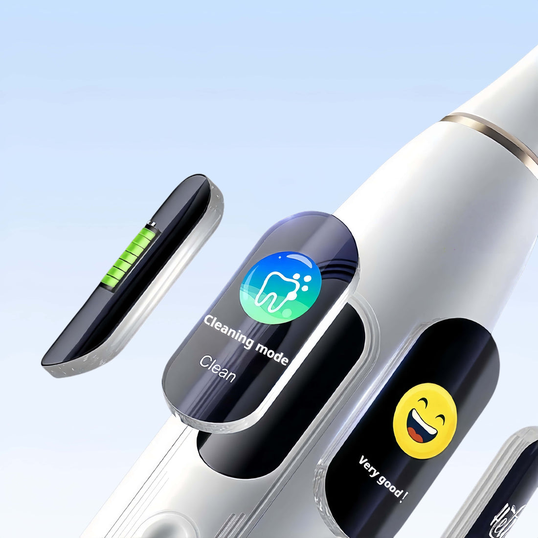 How to Choose the Right Sonic Toothbrush for Your Lifestyle
