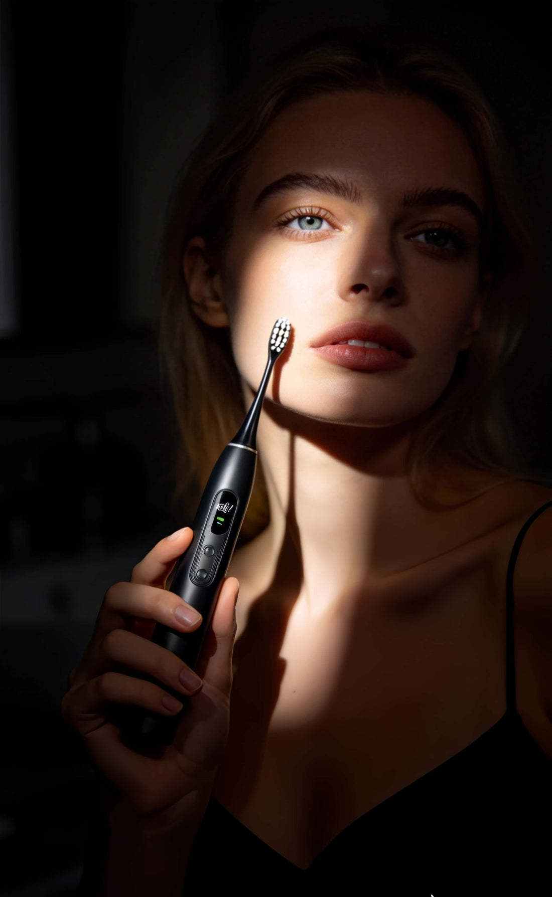 Signs It's Time to Replace Your Manual Toothbrush
