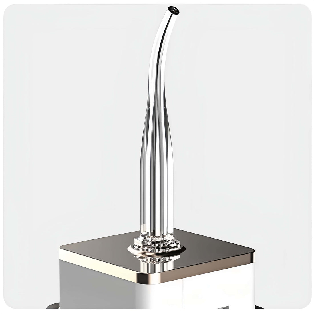Water Flosser Maintenance Tips to Extend Device Lifespan