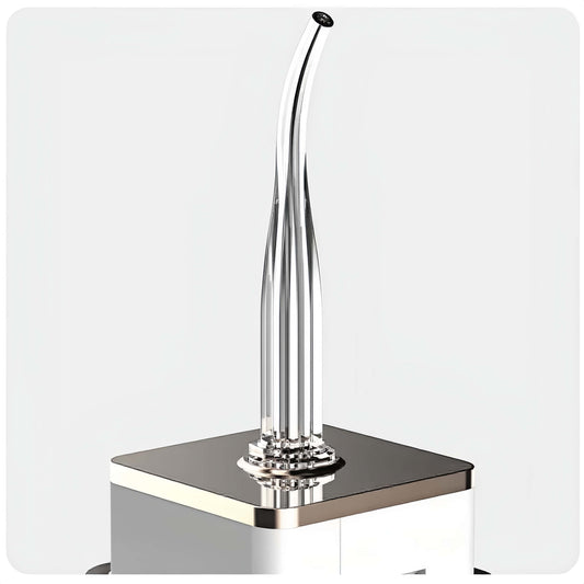 Water Flosser Maintenance Tips to Extend Device Lifespan
