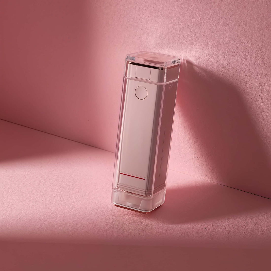How to Choose the Best Portable Water Flosser for Travel