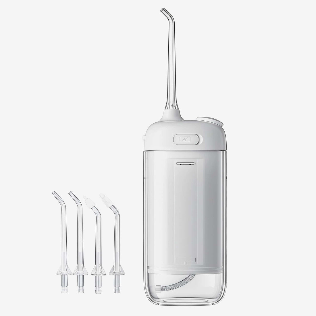 Water Flosser for Bleeding Gums: A Complete Guide (2026)