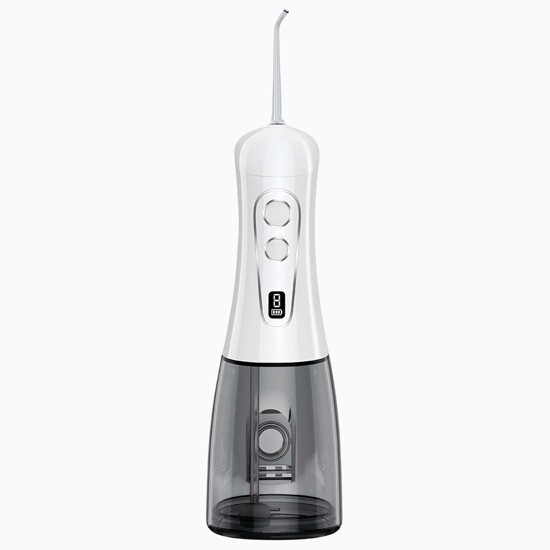 Oral Care Essentials Every Household Should Own