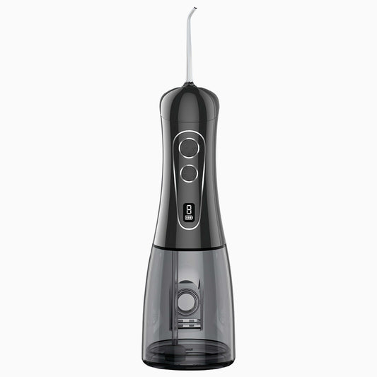 How to Plan a Home Oral Care Station: Layout, Storage and Device Space