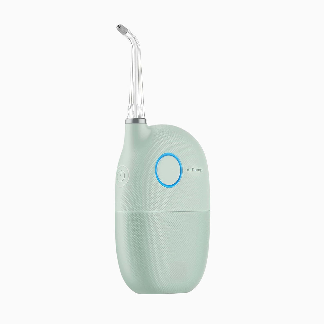 Water Flosser vs Dental Floss: Which Is Better?