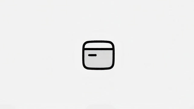Secure Payment