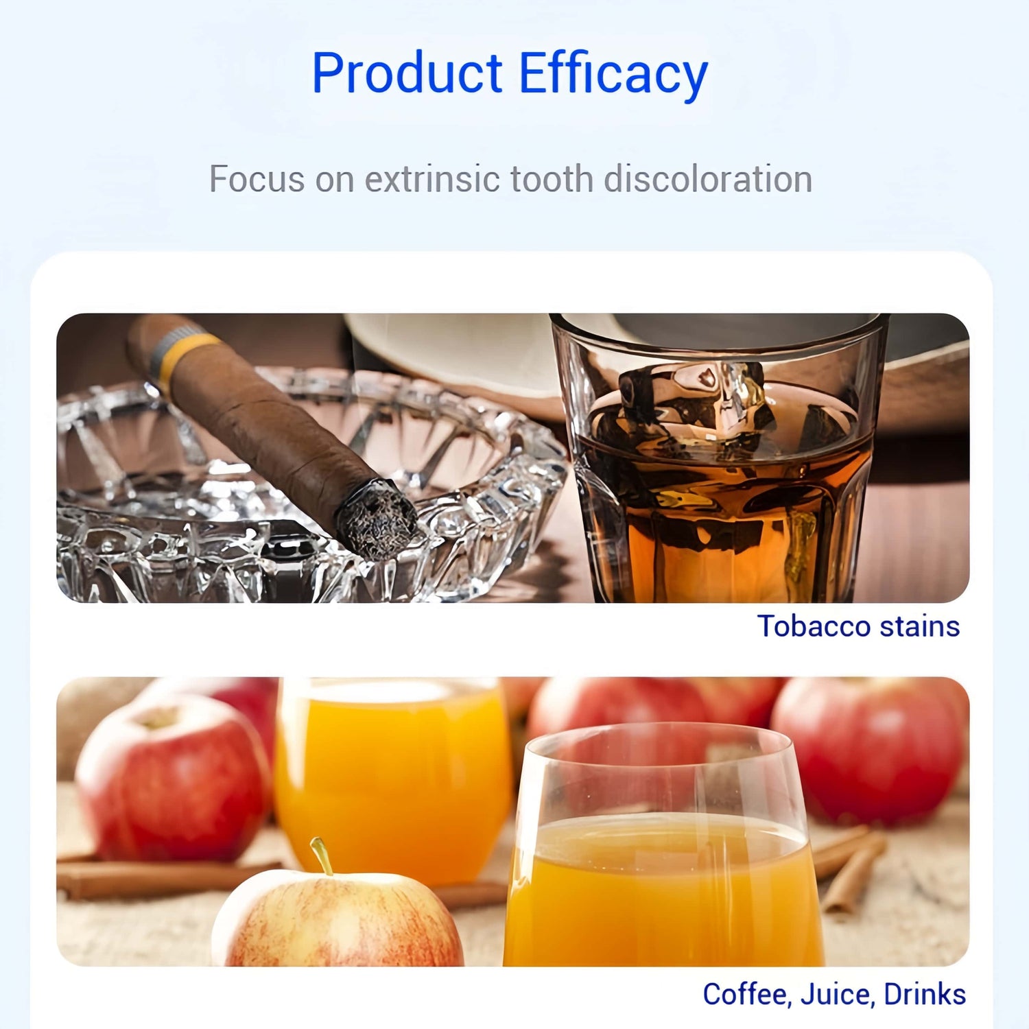 Orateeth Teeth Whitening Pens – Fast-Acting Formula (4-Pack)