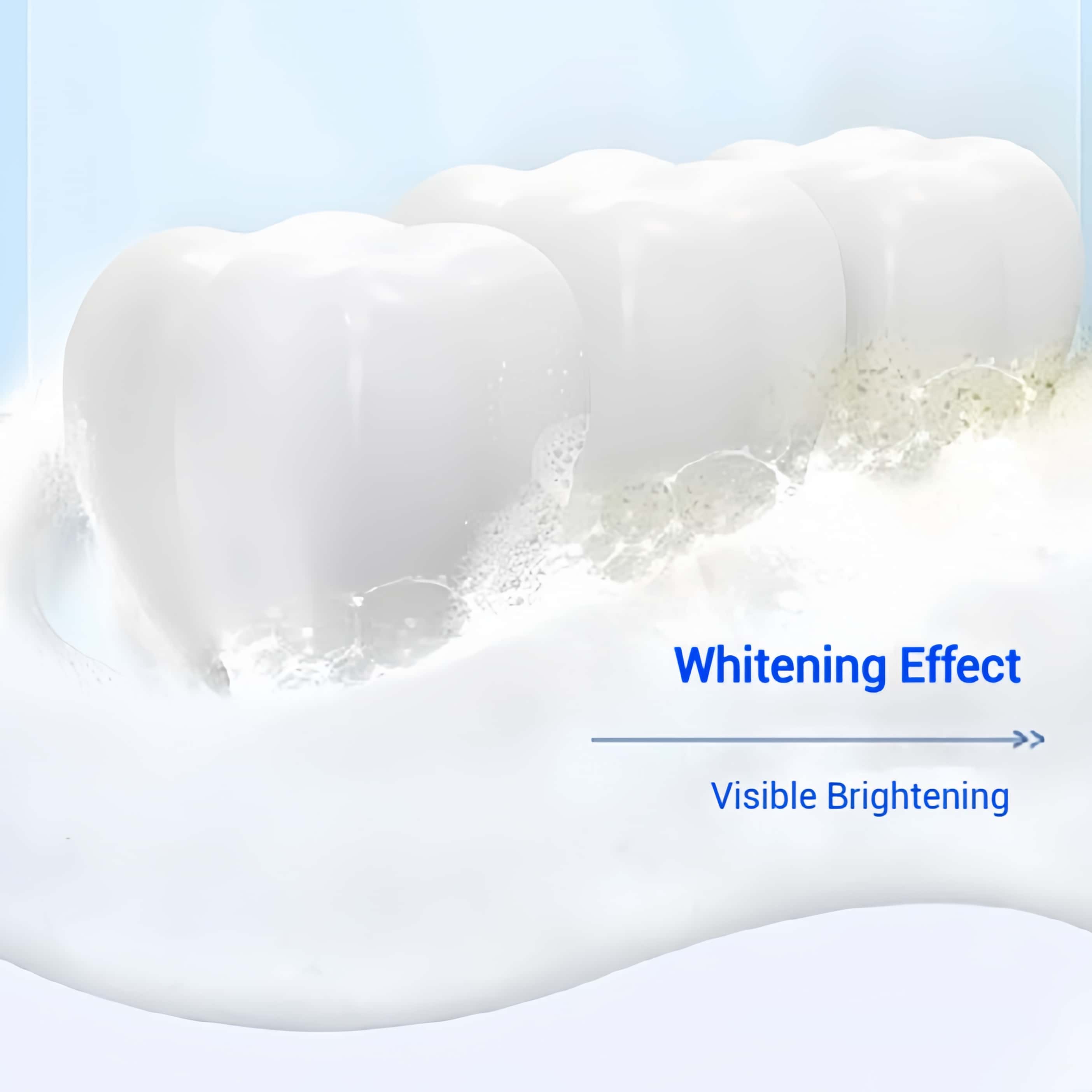 Orateeth Teeth Whitening Pens – Fast-Acting Formula (4-Pack)