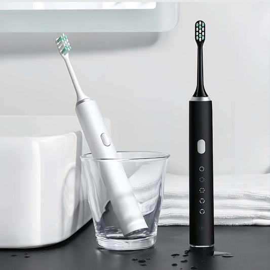 Orateeth Chic Sonic Electric Toothbrush