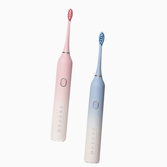 Orateeth Minimalist Sonic Toothbrush – 120-Day Battery