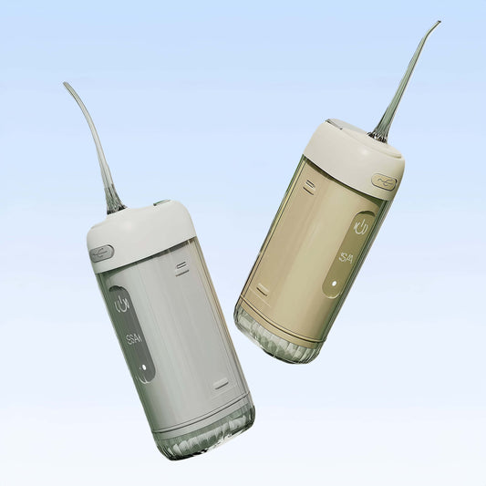 Orateeth Professional Water Flosser