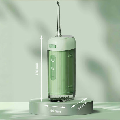 Orateeth Flosser Charging Stand
