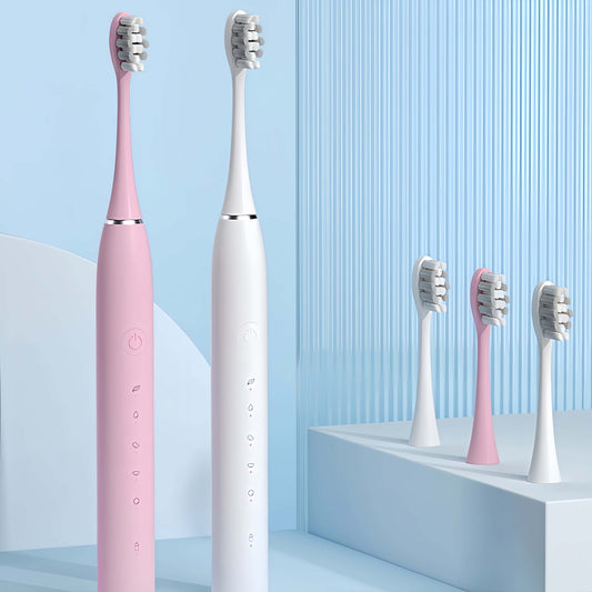 Orateeth Refined Sonic Electric Toothbrush