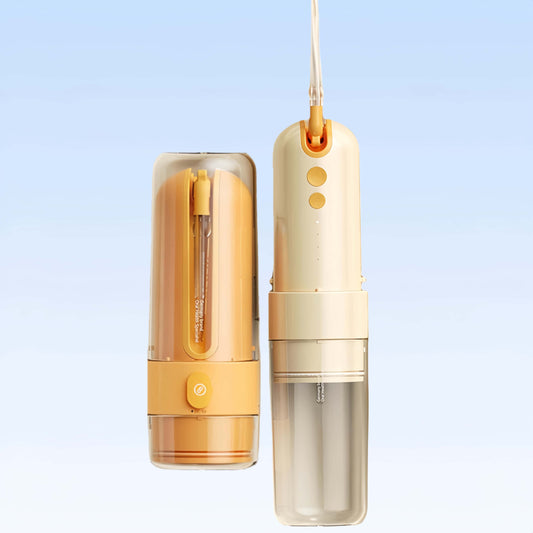 Orateeth S2 Portable Water Flosser