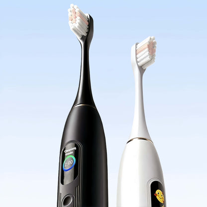 Orateeth Smart Sonic Toothbrush